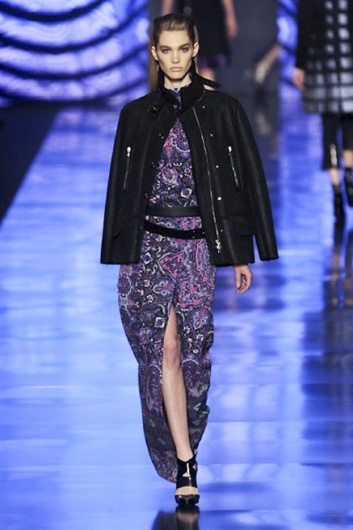 Fotoservizio/FW 2013-2014/WOMEN/ETRO/DP1/34