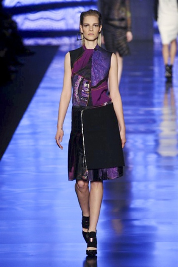 Fotoservizio/FW 2013-2014/WOMEN/ETRO/DP1/35