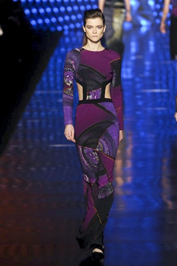 Fotoservizio/FW 2013-2014/WOMEN/ETRO/DP1/37