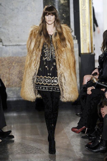 Fotoservizio/FW 2013-2014/WOMEN/EMILIO PUCCI/DP1/30
