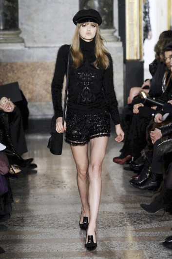 Fotoservizio/FW 2013-2014/WOMEN/EMILIO PUCCI/DP1/31