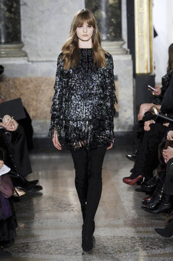 Fotoservizio/FW 2013-2014/WOMEN/EMILIO PUCCI/DP1/32