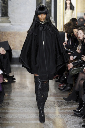 Fotoservizio/FW 2013-2014/WOMEN/EMILIO PUCCI/DP1/33