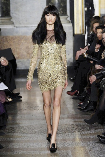Fotoservizio/FW 2013-2014/WOMEN/EMILIO PUCCI/DP1/34