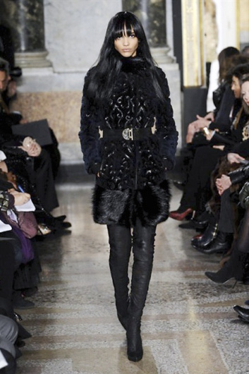 Fotoservizio/FW 2013-2014/WOMEN/EMILIO PUCCI/DP1/35