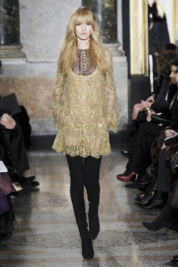 Fotoservizio/FW 2013-2014/WOMEN/EMILIO PUCCI/DP1/36