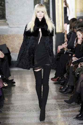 Fotoservizio/FW 2013-2014/WOMEN/EMILIO PUCCI/DP1/37