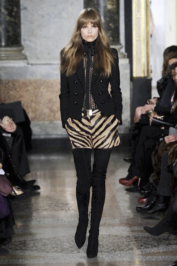 Fotoservizio/FW 2013-2014/WOMEN/EMILIO PUCCI/DP1/39