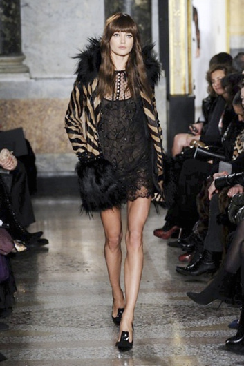 Fotoservizio/FW 2013-2014/WOMEN/EMILIO PUCCI/DP1/41