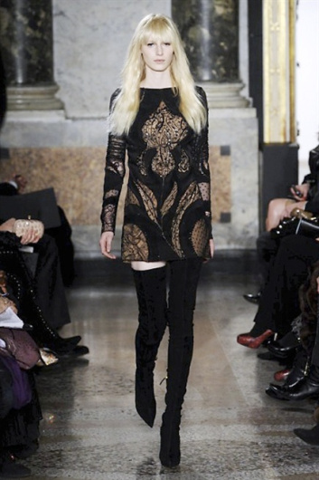 Fotoservizio/FW 2013-2014/WOMEN/EMILIO PUCCI/DP1/43