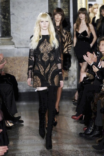 Fotoservizio/FW 2013-2014/WOMEN/EMILIO PUCCI/DP1/44