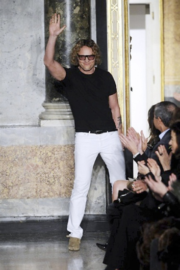 Fotoservizio/FW 2013-2014/WOMEN/EMILIO PUCCI/DP1/45