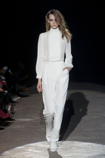 Fotoservizio/FW 2013-2014/WOMEN/FRANCESCO SCOGNAMIGLIO/DP1/4
