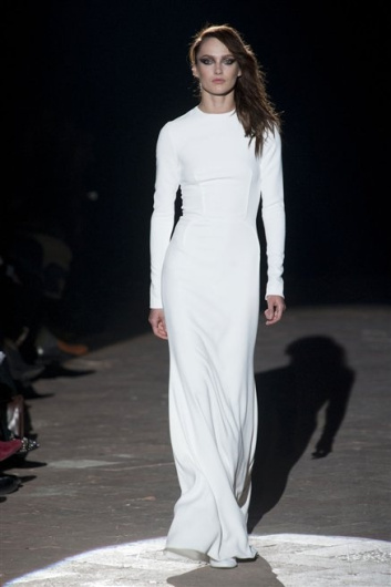 Fotoservizio/FW 2013-2014/WOMEN/FRANCESCO SCOGNAMIGLIO/DP1/10