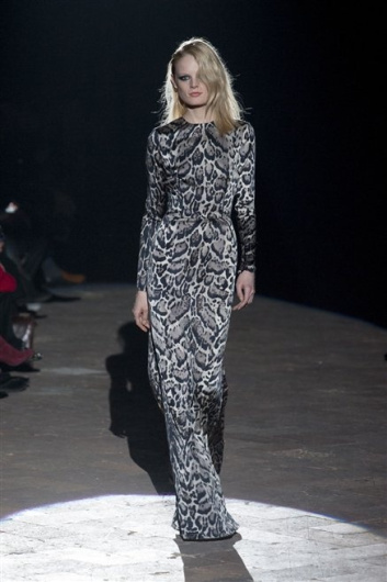 Fotoservizio/FW 2013-2014/WOMEN/FRANCESCO SCOGNAMIGLIO/DP1/15