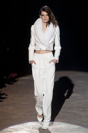 Fotoservizio/FW 2013-2014/WOMEN/FRANCESCO SCOGNAMIGLIO/DP1/22