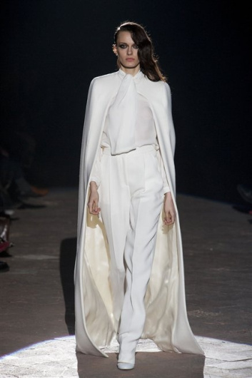 Fotoservizio/FW 2013-2014/WOMEN/FRANCESCO SCOGNAMIGLIO/DP1/23