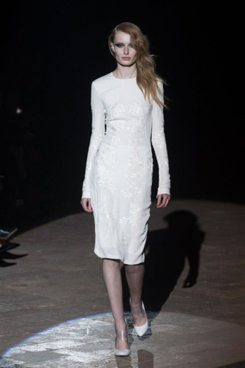 Fotoservizio/FW 2013-2014/WOMEN/FRANCESCO SCOGNAMIGLIO/DP1/24