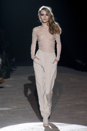 Fotoservizio/FW 2013-2014/WOMEN/FRANCESCO SCOGNAMIGLIO/DP1/27