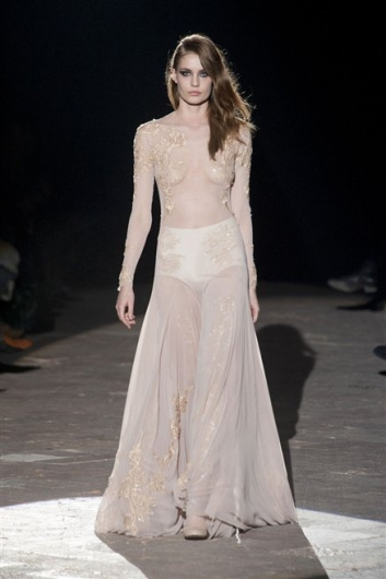 Fotoservizio/FW 2013-2014/WOMEN/FRANCESCO SCOGNAMIGLIO/DP1/28