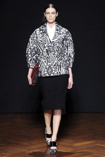 Fotoservizio/FW 2013-2014/WOMEN/FRANKIE MORELLO/DP1/12
