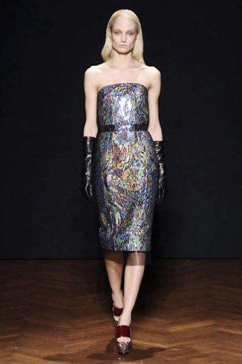 Fotoservizio/FW 2013-2014/WOMEN/FRANKIE MORELLO/DP1/17