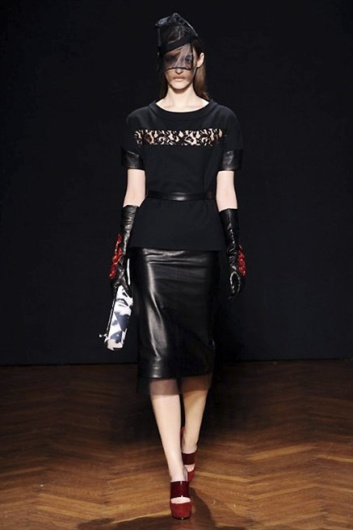 Fotoservizio/FW 2013-2014/WOMEN/FRANKIE MORELLO/DP1/18