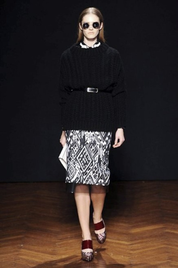 Fotoservizio/FW 2013-2014/WOMEN/FRANKIE MORELLO/DP1/19