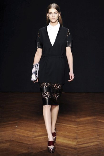 Fotoservizio/FW 2013-2014/WOMEN/FRANKIE MORELLO/DP1/20