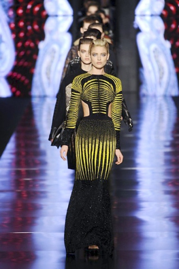 Fotoservizio/FW 2013-2014/WOMEN/ETRO/DP1/42