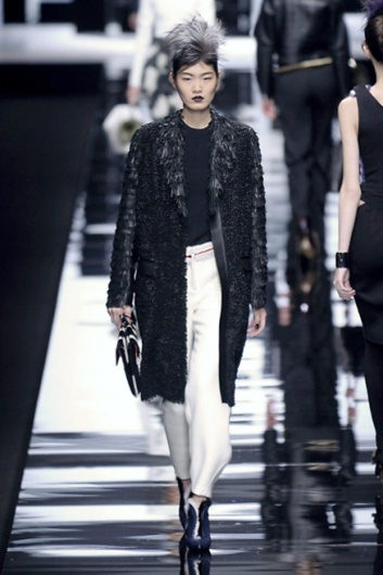 Fotoservizio/FW 2013-2014/WOMEN/FENDI/DP1/12