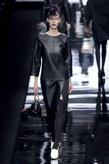 Fotoservizio/FW 2013-2014/WOMEN/FENDI/DP1/31