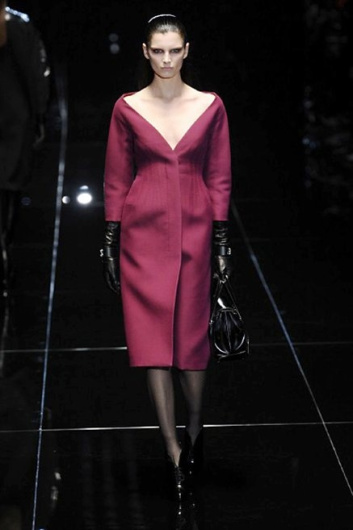 Fotoservizio/FW 2013-2014/WOMEN/GUCCI/DP1/4