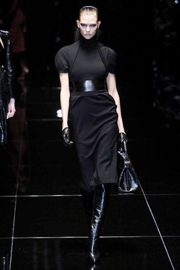 Fotoservizio/FW 2013-2014/WOMEN/GUCCI/DP1/8