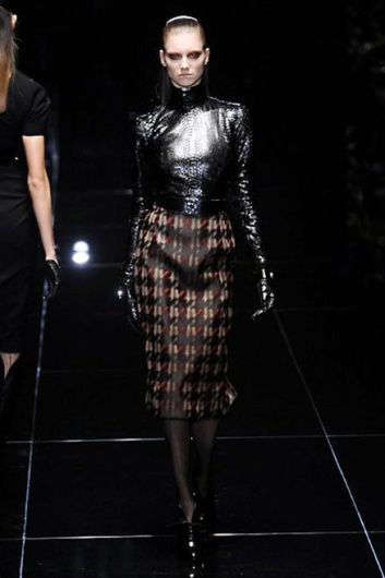 Fotoservizio/FW 2013-2014/WOMEN/GUCCI/DP1/9