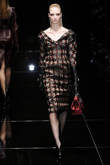 Fotoservizio/FW 2013-2014/WOMEN/GUCCI/DP1/11