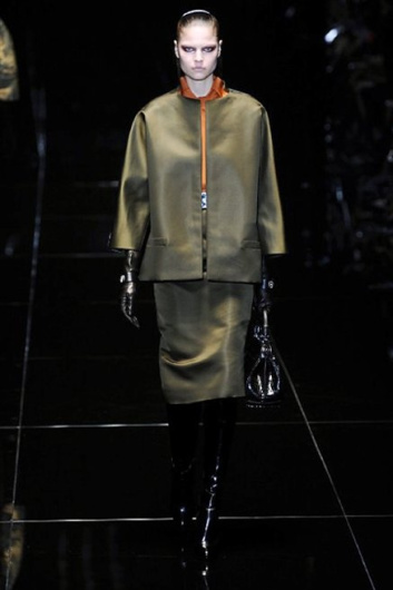 Fotoservizio/FW 2013-2014/WOMEN/GUCCI/DP1/14