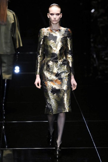 Fotoservizio/FW 2013-2014/WOMEN/GUCCI/DP1/15