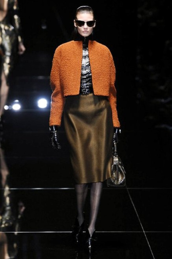 Fotoservizio/FW 2013-2014/WOMEN/GUCCI/DP1/16