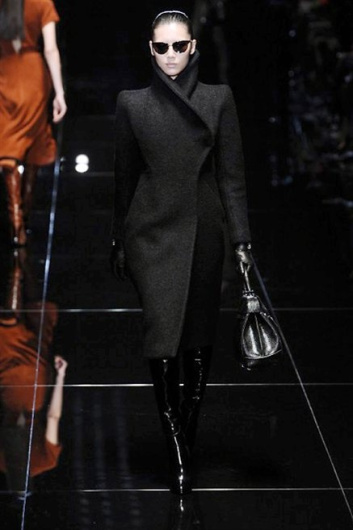 Fotoservizio/FW 2013-2014/WOMEN/GUCCI/DP1/21