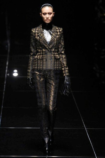 Fotoservizio/FW 2013-2014/WOMEN/GUCCI/DP1/22