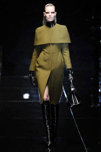 Fotoservizio/FW 2013-2014/WOMEN/GUCCI/DP1/23