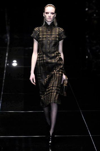 Fotoservizio/FW 2013-2014/WOMEN/GUCCI/DP1/24