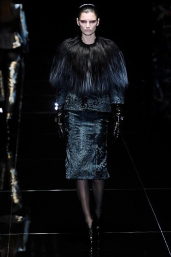 Fotoservizio/FW 2013-2014/WOMEN/GUCCI/DP1/29