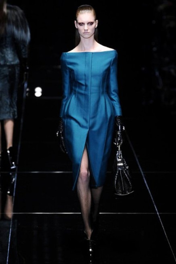 Fotoservizio/FW 2013-2014/WOMEN/GUCCI/DP1/30