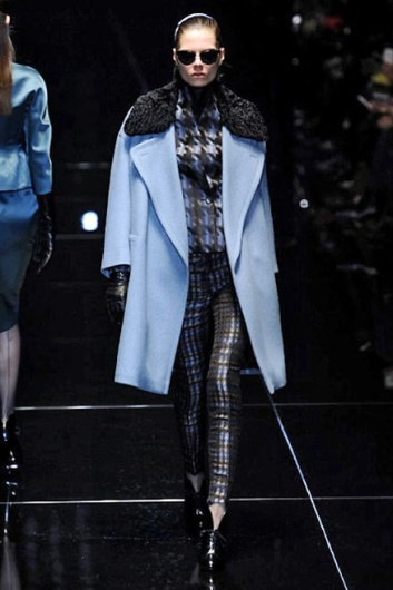 Fotoservizio/FW 2013-2014/WOMEN/GUCCI/DP1/32