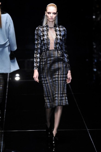 Fotoservizio/FW 2013-2014/WOMEN/GUCCI/DP1/33