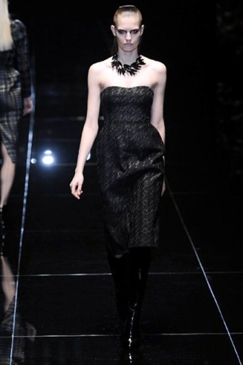 Fotoservizio/FW 2013-2014/WOMEN/GUCCI/DP1/34