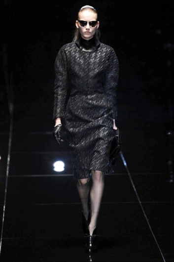 Fotoservizio/FW 2013-2014/WOMEN/GUCCI/DP1/35