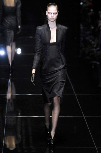 Fotoservizio/FW 2013-2014/WOMEN/GUCCI/DP1/36